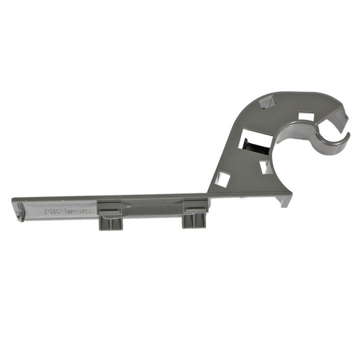 Samsung Door Hinge Cover Fridge Freezer Grey RB28 RB29 RB30 RB31 RB33 RL30