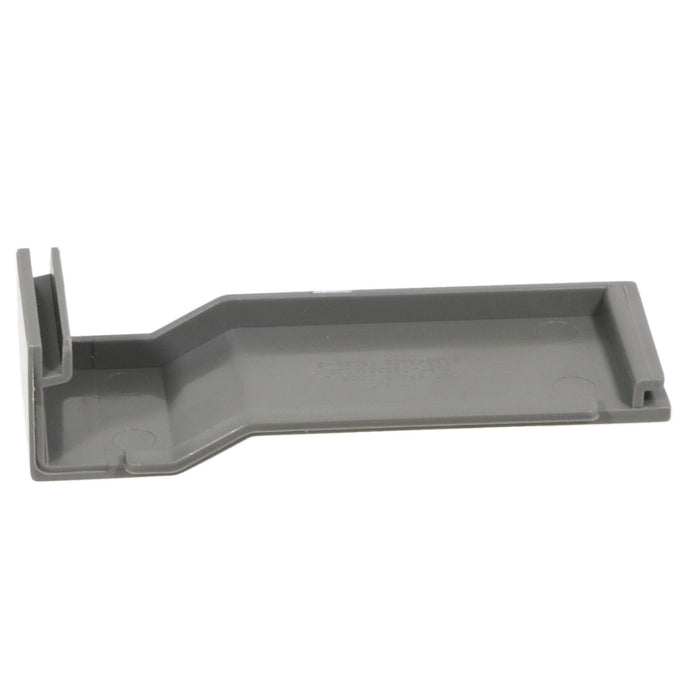 Samsung Door Hinge Cover Fridge Freezer Grey RB28 RB29 RB30 RB31 RB33 RL30