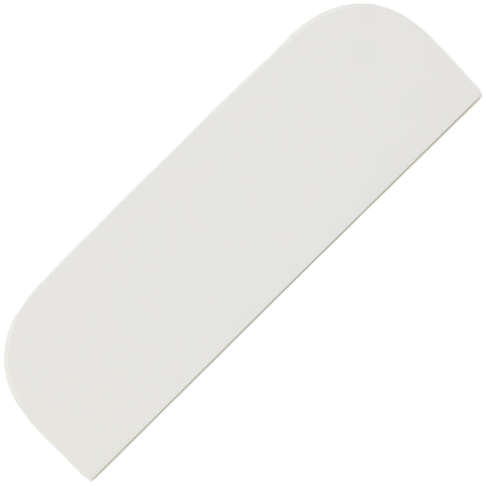 Water Tank Lid For Delonghi fits Nespresso EN500 EN510 Lattissima Coffee Machines