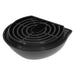 DeLonghi Cup Holder Grid Plate for EDG250 NDG250 JOVIA Coffee Machines (5513222011)