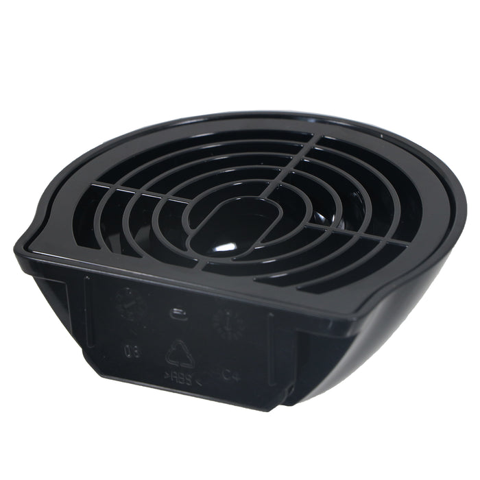 DeLonghi Drip Tray Cup Holder for EDG250 NDG250 JOVIA Coffee Machines (5513222011)