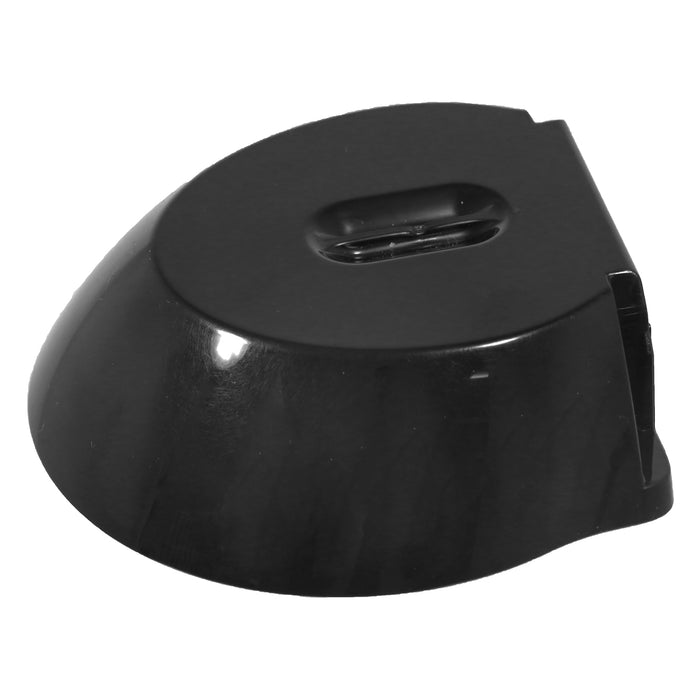 DeLonghi Drip Tray Cup Holder for EDG250 NDG250 JOVIA Coffee Machines (5513222011)