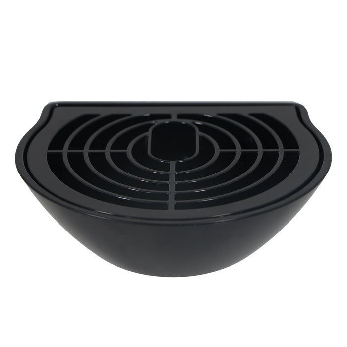 DeLonghi Drip Tray Cup Holder for EDG250 NDG250 JOVIA Coffee Machines (5513222011)