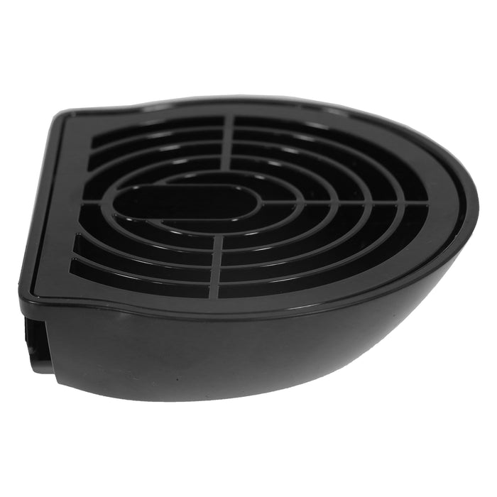 DeLonghi Drip Tray Cup Holder for EDG250 NDG250 JOVIA Coffee Machines (5513222011)