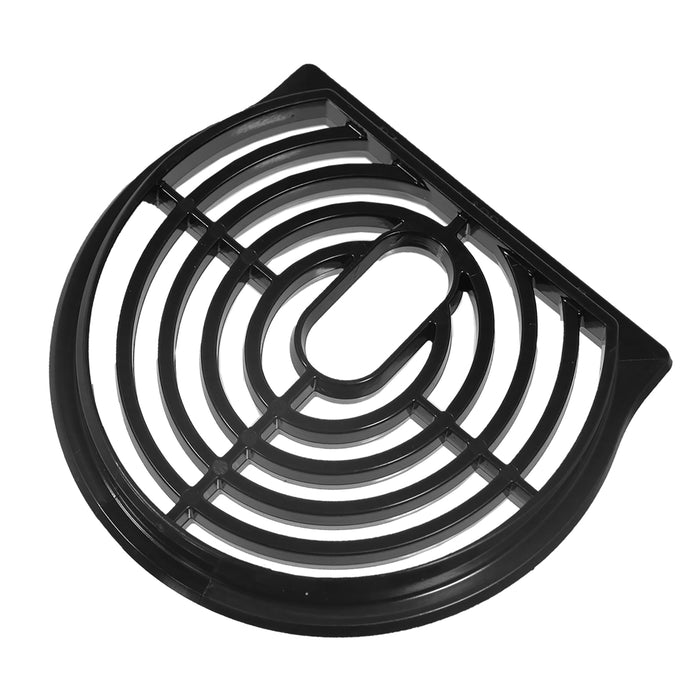 DeLonghi Drip Tray Cup Holder for EDG250 NDG250 JOVIA Coffee Machines (5513222011)