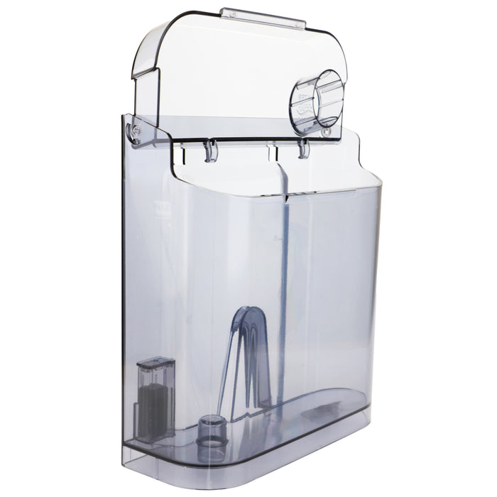 Water Tank for DeLonghi ETAM29 1.4L Automatic Coffee Machine 7313233971 7313254591