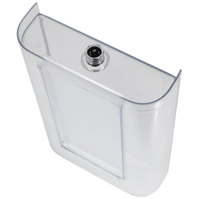 Delonghi Water Tank Coffee Machine Nespresso EN500 EN510 Latissima 7313247661 7313264561