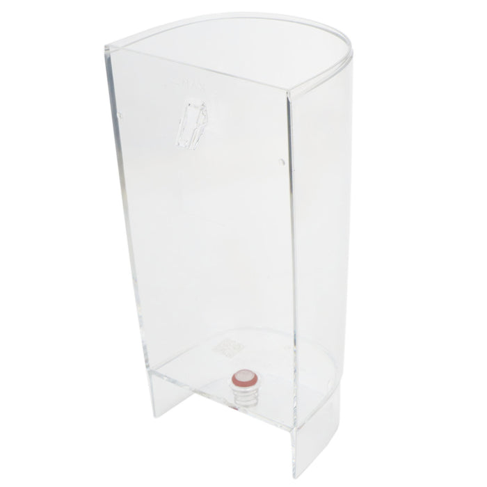 Delonghi Water Tank EDG225 EDG315 EDG426 Genio S Coffee Machine AS00001173