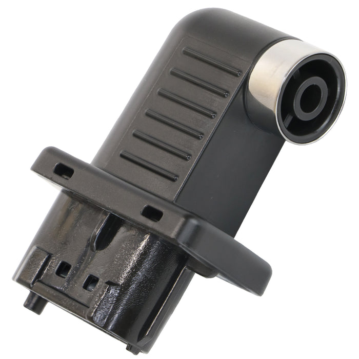 Hot Water Spout Nozzle For DeLonghi Magnifica Evo  Automatic Coffee Machines AS00006949