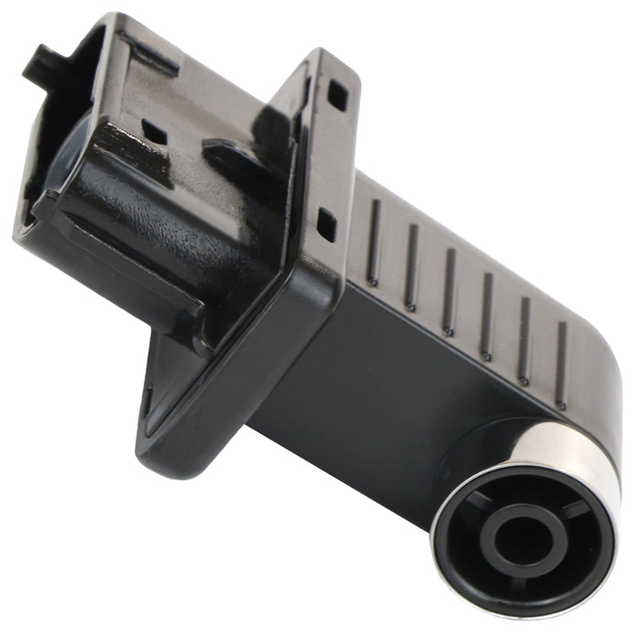 Hot Water Spout Nozzle For DeLonghi Magnifica Evo  Automatic Coffee Machines AS00006949