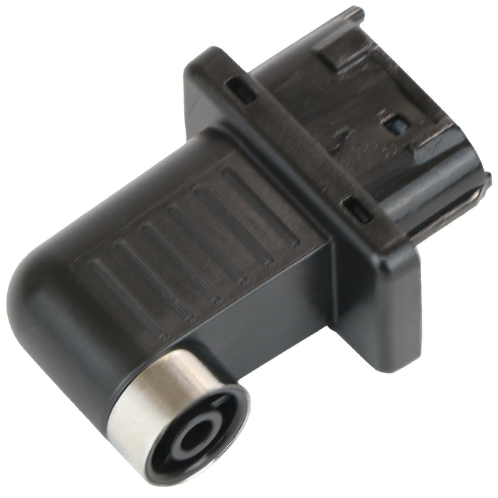 Hot Water Spout Nozzle For DeLonghi Magnifica Evo  Automatic Coffee Machines AS00006949