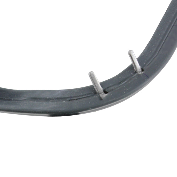 Oven Door Seal for Samsung 360 x 460 mm DG97-00019E DG97-00019A DG97-00019