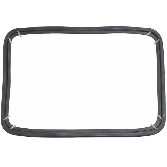 Oven Door Seal for Samsung 360 x 460 mm DG97-00019E DG97-00019A DG97-00019