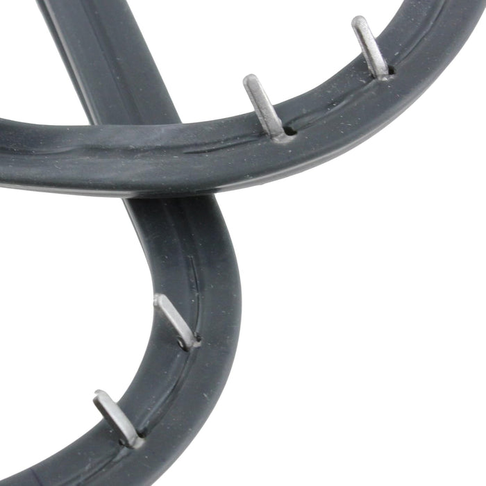 Oven Door Seal for Samsung 360 x 460 mm DG97-00019E DG97-00019A DG97-00019