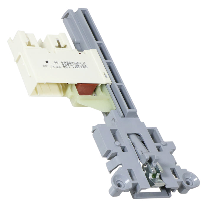 Door Lock Interlock for Smeg Dishwasher Safety Latch Switch 690074493 697690348