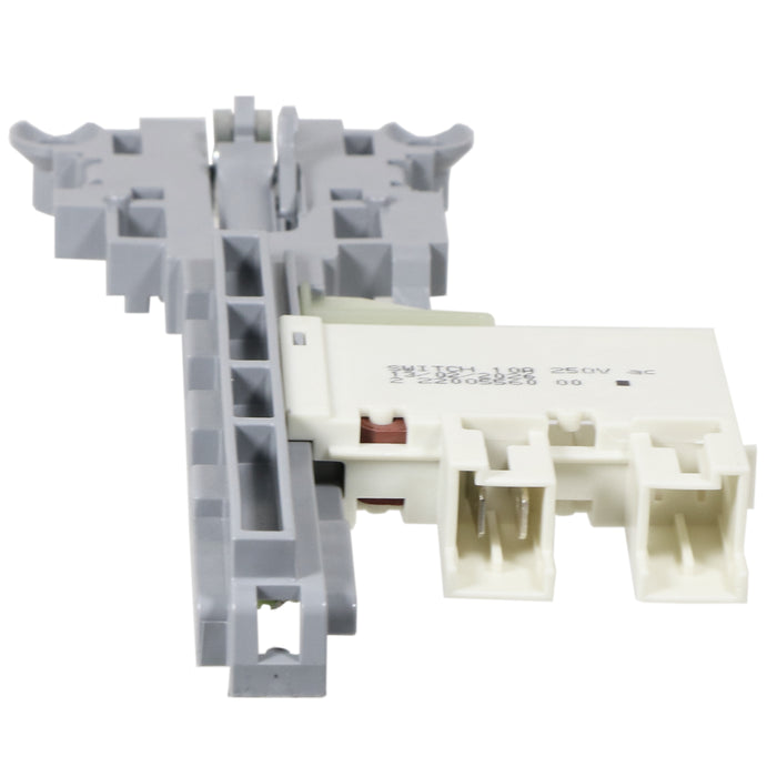 Door Lock Interlock for Smeg Dishwasher Safety Latch Switch 690074493 697690348