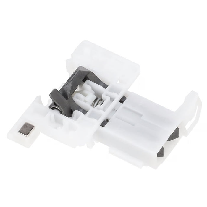 Dishwasher Door Lock for Bosch 10006917 Interlock Switch SMS SMV SMI SBV