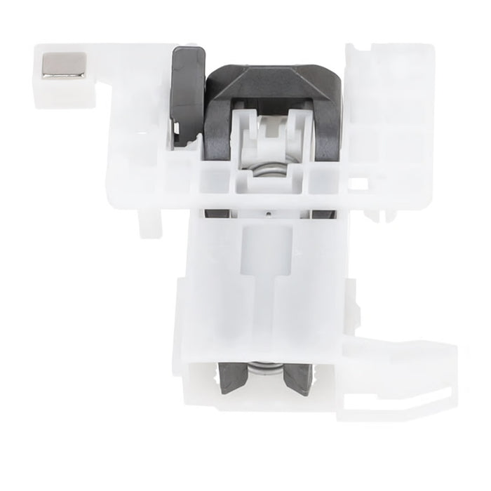 Dishwasher Door Lock for Bosch 10006917 Interlock Switch SMS SMV SMI SBV