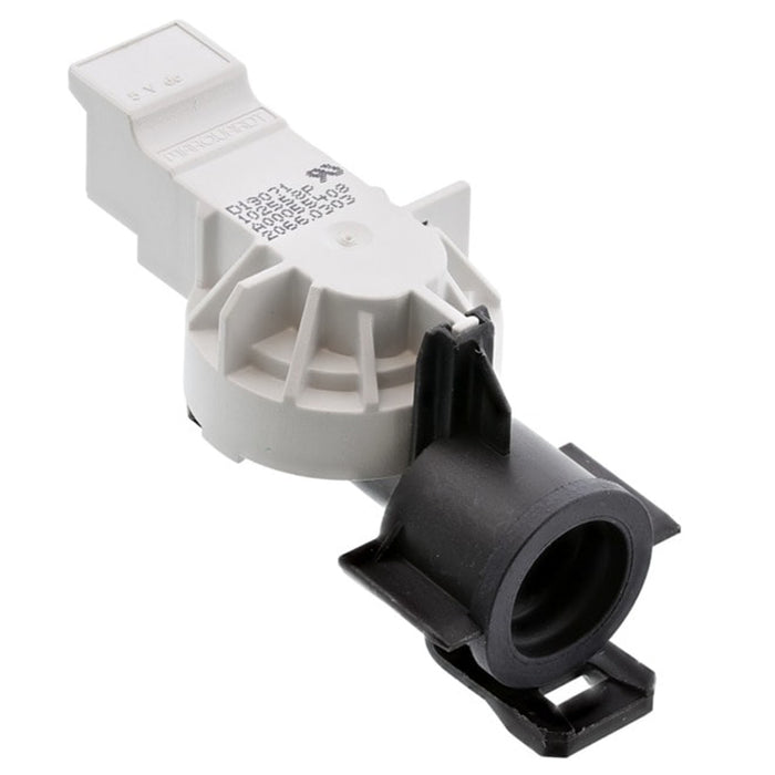 Electrolux Dishwasher Pressure Switch EEC EEG EEM EES ESF ESI ESL GA55 GA60 KES 140000554083