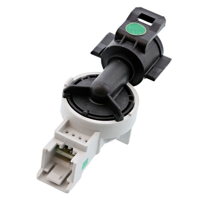 Electrolux Dishwasher Pressure Switch EEC EEG EEM EES ESF ESI ESL GA55 GA60 KES 140000554083