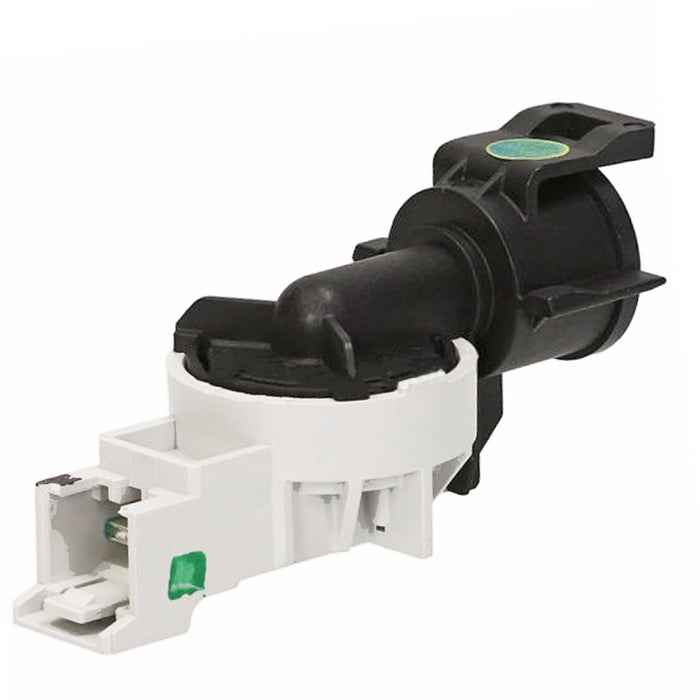 Electrolux Dishwasher Pressure Switch EEC EEG EEM EES ESF ESI ESL GA55 GA60 KES 140000554083