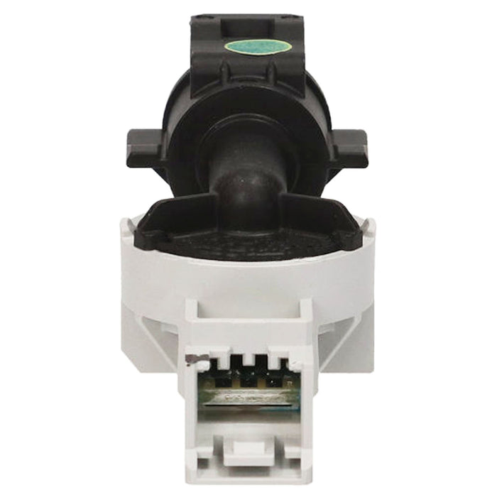 Electrolux Dishwasher Pressure Switch EEC EEG EEM EES ESF ESI ESL GA55 GA60 KES 140000554083