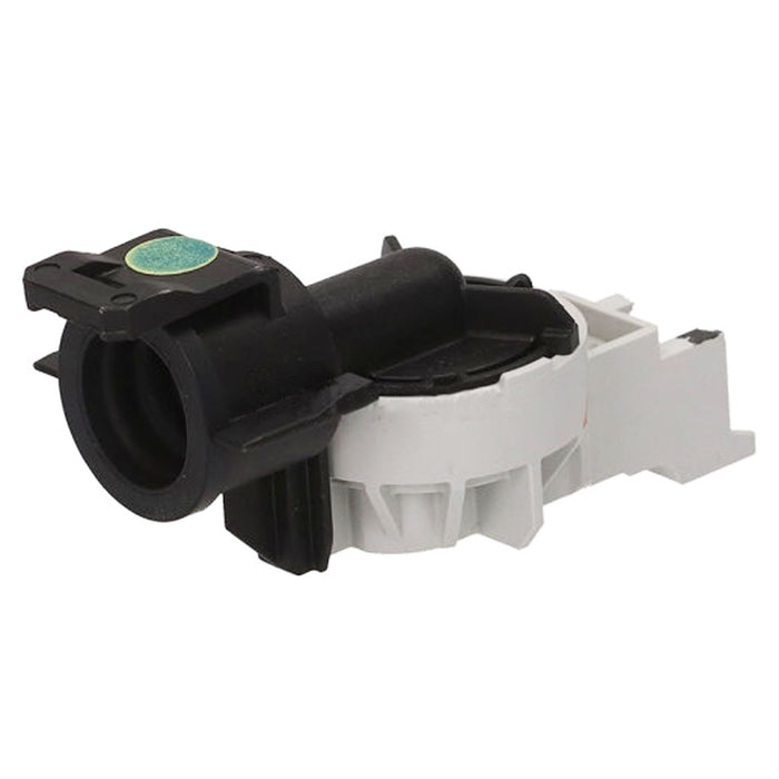Electrolux Dishwasher Pressure Switch EEC EEG EEM EES ESF ESI ESL GA55 GA60 KES 140000554083