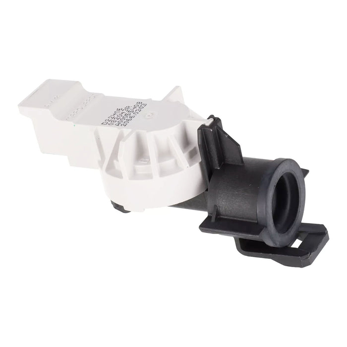 Electrolux Dishwasher Pressure Switch EEC EEG EEM EES ESF ESI ESL GA55 GA60 KES 140000554083