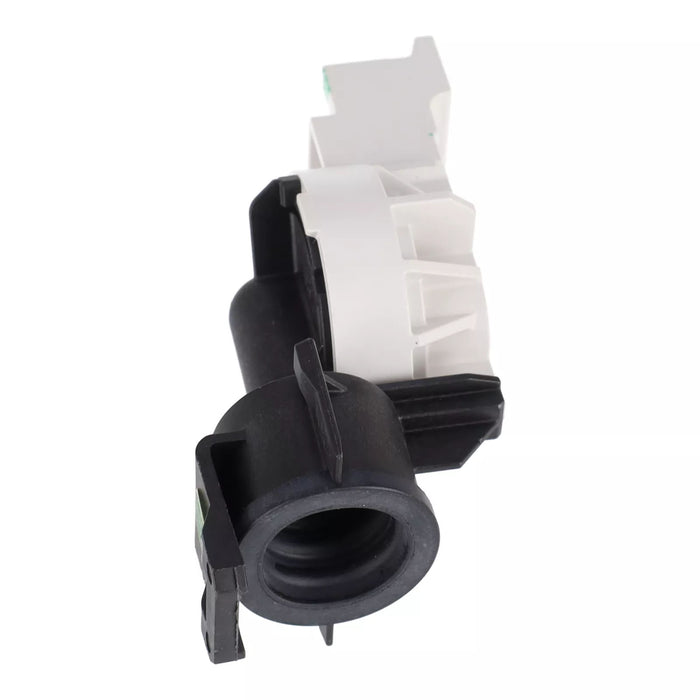 Electrolux Dishwasher Pressure Switch EEC EEG EEM EES ESF ESI ESL GA55 GA60 KES 140000554083