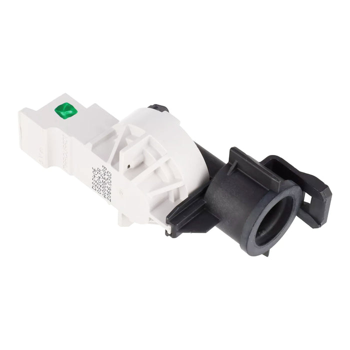 Electrolux Dishwasher Pressure Switch EEC EEG EEM EES ESF ESI ESL GA55 GA60 KES 140000554083
