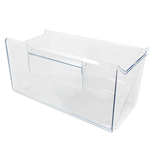 Electrolux Fridge Freezer Bottom Drawer ENN ENT KNT LNS LNT RNS RNT Lower Box (140184296055)
