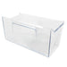 Electrolux Fridge Freezer Bottom Drawer ENN ENT KNT LNS LNT RNS RNT Lower Box (140184296055)