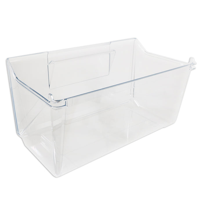 Electrolux Fridge Freezer Bottom Drawer ENN ENT KNT LNS LNT RNS RNT Lower Box (140184296055)