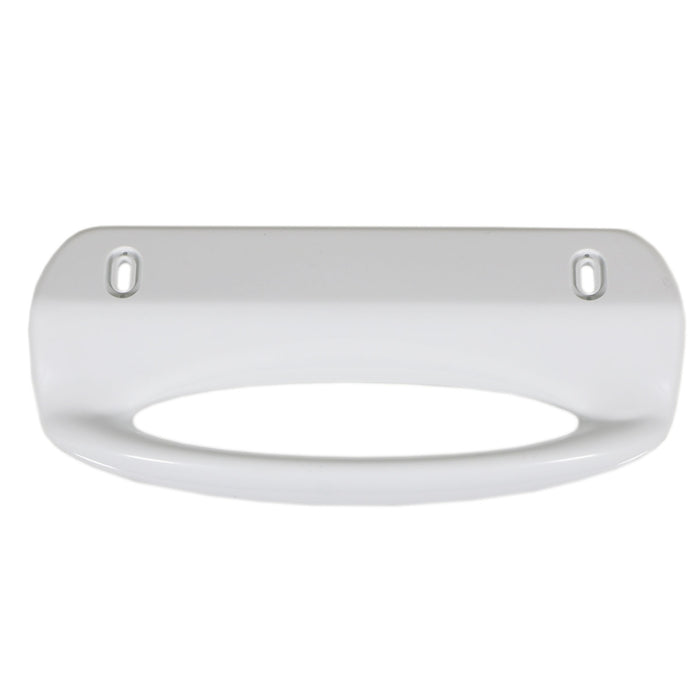 Fridge Door Handle Freezer White Refrigerator 190mm Universal