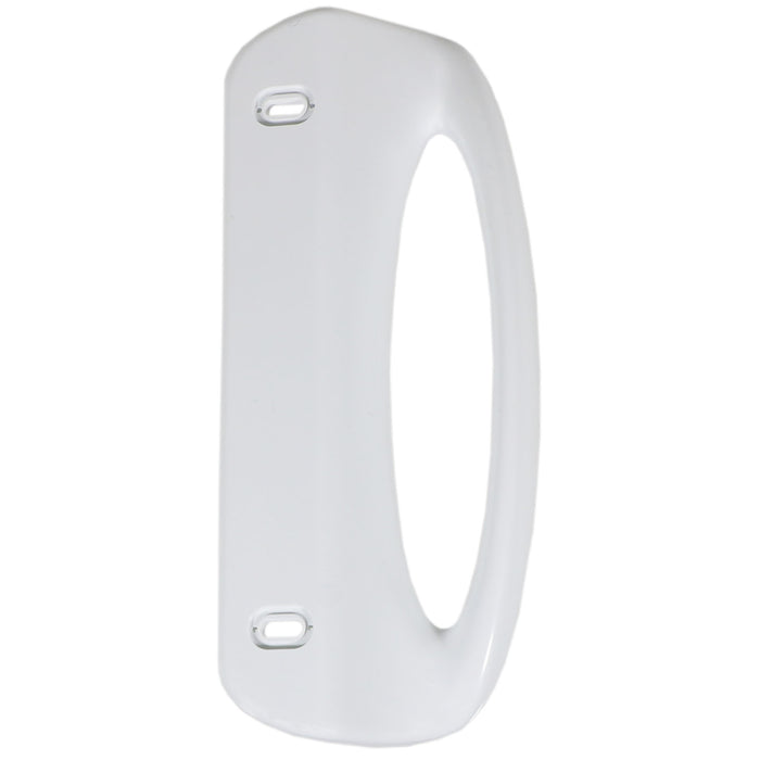 Fridge Door Handle Freezer White Refrigerator 190mm Universal