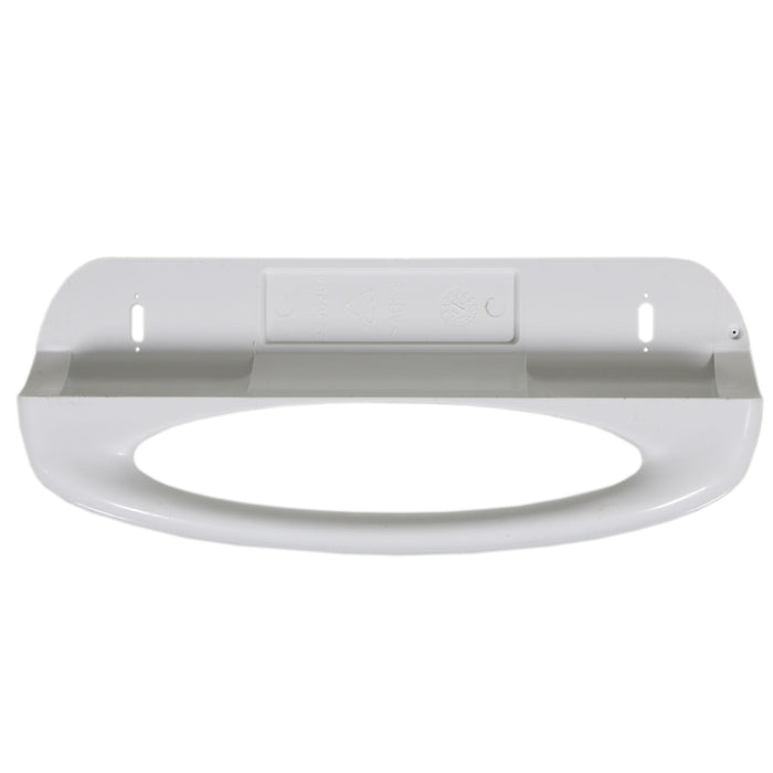 Fridge Door Handle Freezer White Refrigerator 190mm Universal