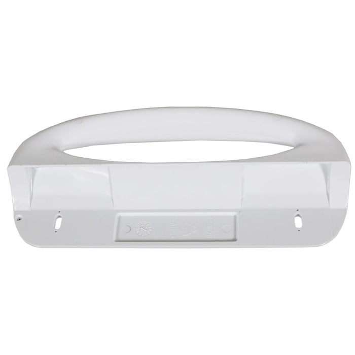 Fridge Door Handle Freezer White Refrigerator 190mm Universal