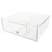 Electrolux Fridge Freezer Drawer ENN EUN FI22 Top Upper Middle Container Box (2647017017)