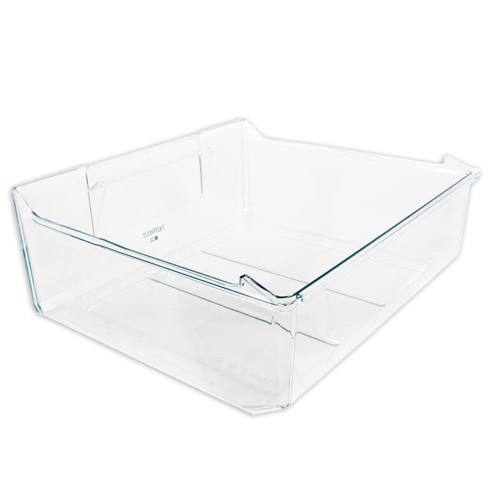 Electrolux Fridge Freezer Drawer ENN EUN FI22 Top Upper Middle Container Box (2647017017)
