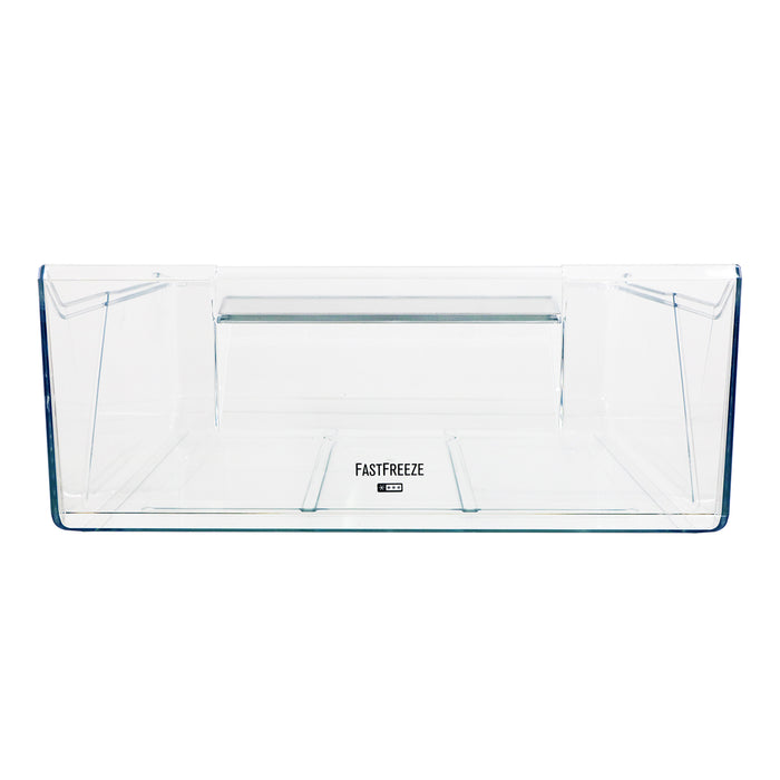 Smeg C3170 C7280 Fridge Freezer Drawer Top Upper Middle Container Box (2647017017)