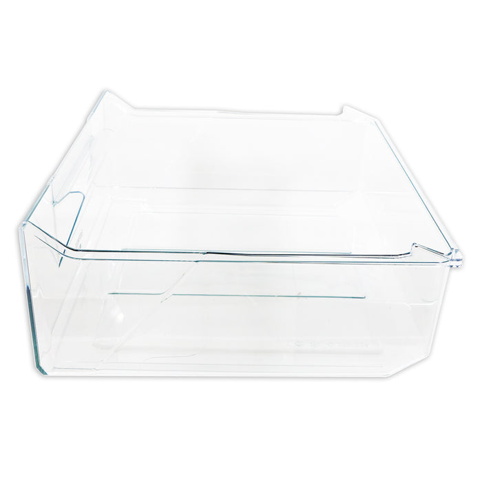 Smeg C3170 C7280 Fridge Freezer Drawer Top Upper Middle Container Box (2647017017)