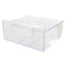 Electrolux Fridge Freezer Drawer ENN FI22 RNN 2nd from Bottom Container Box (8087788017)