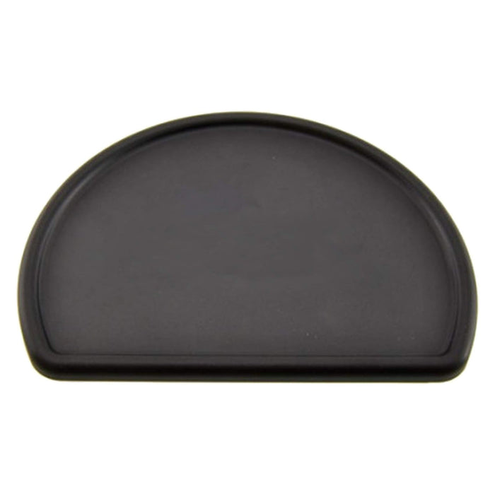 1L Water Tank + Lid for Nespresso Citiz & Milk Coffee Machine