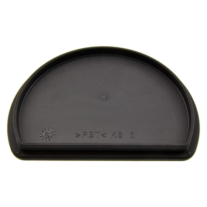 1L Water Tank + Lid for Nespresso Citiz & Milk Coffee Machine