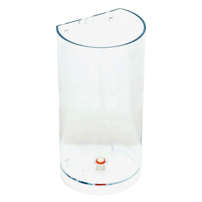 1L Water Tank + Lid for Nespresso Citiz & Milk Coffee Machine