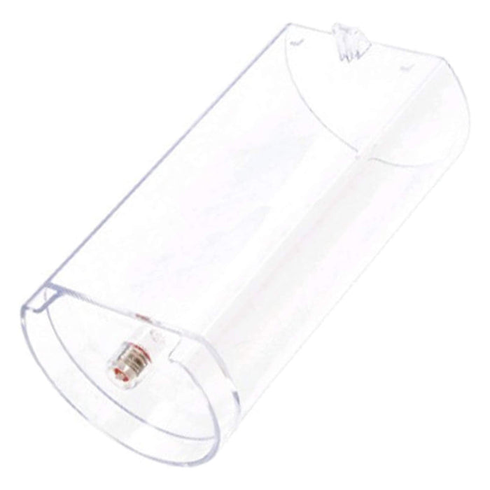 1L Water Tank + Lid for Nespresso Citiz & Milk Coffee Machine