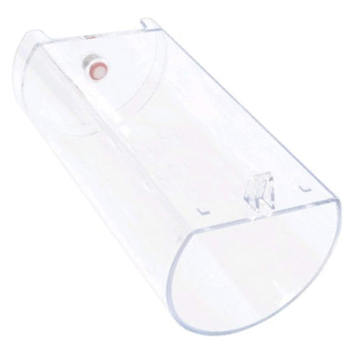 1L Water Tank + Lid for Nespresso Citiz & Milk Coffee Machine