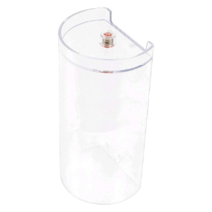 1L Water Tank + Lid for Nespresso Citiz & Milk Coffee Machine