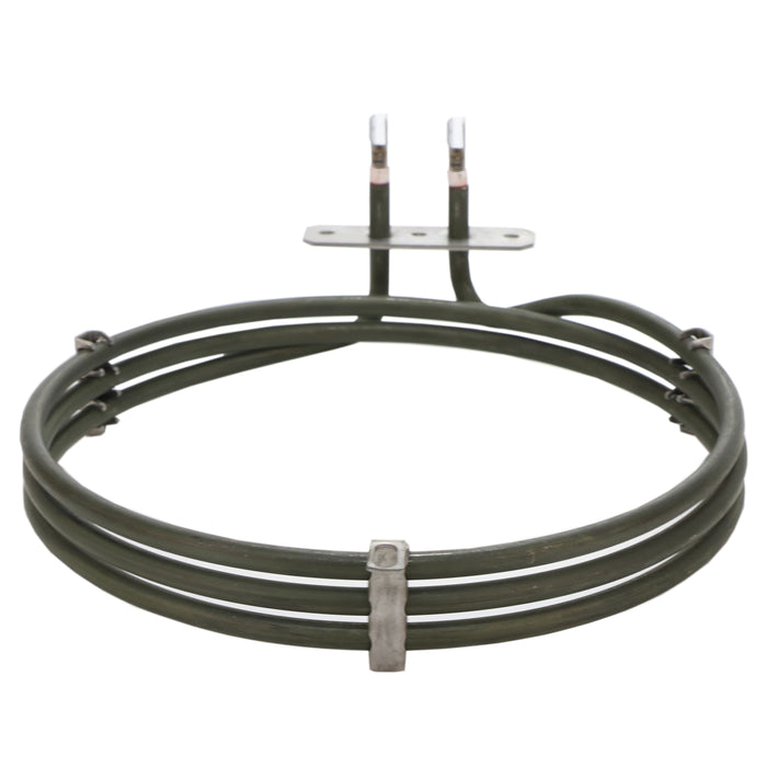 Fan Oven Element for Smeg 2700w Heating Heater Coil 806890656 ALFA CX SC SUK