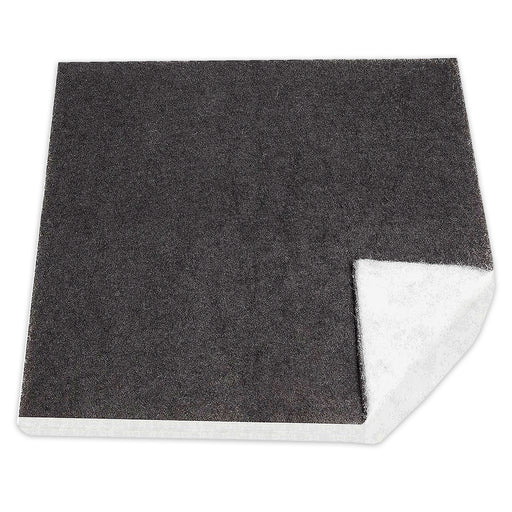 Carbon + Foam Grease Filter Kit for Siemens Cooker Hood Vent Extractors (Cut to Size, 57cm x 47cm)